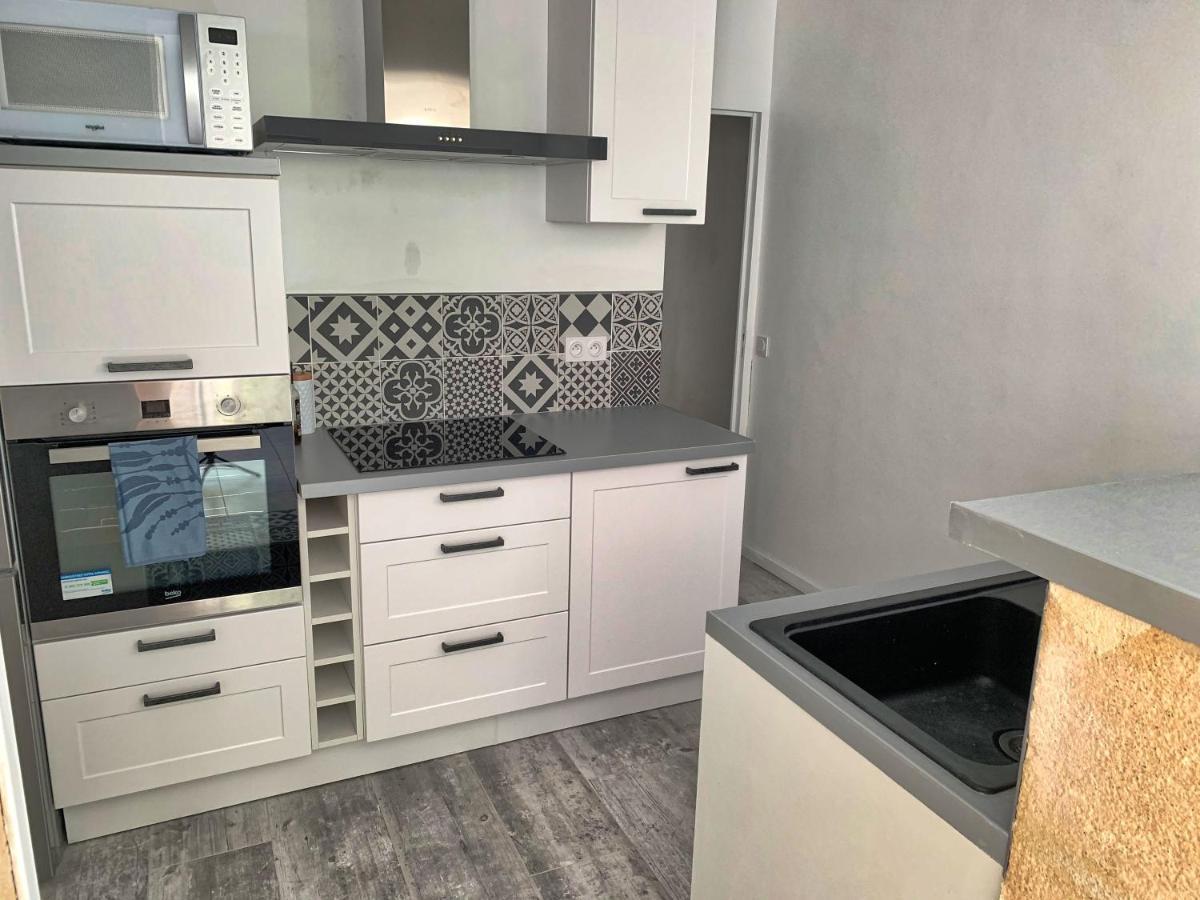 לורמון The Loft Factory 4 Chambres Vue Garonne + Jardin מראה חיצוני תמונה