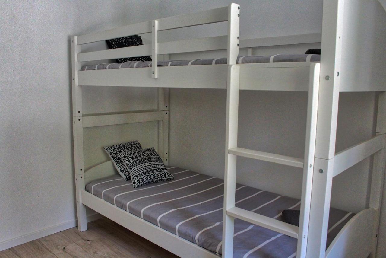 לורמון The Loft Factory 4 Chambres Vue Garonne + Jardin מראה חיצוני תמונה