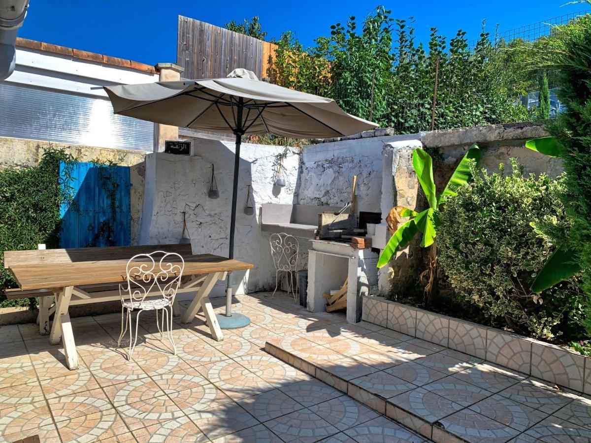 לורמון The Loft Factory 4 Chambres Vue Garonne + Jardin מראה חיצוני תמונה