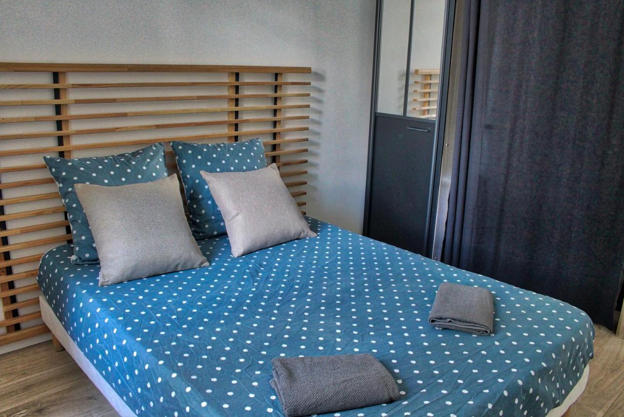לורמון The Loft Factory 4 Chambres Vue Garonne + Jardin מראה חיצוני תמונה