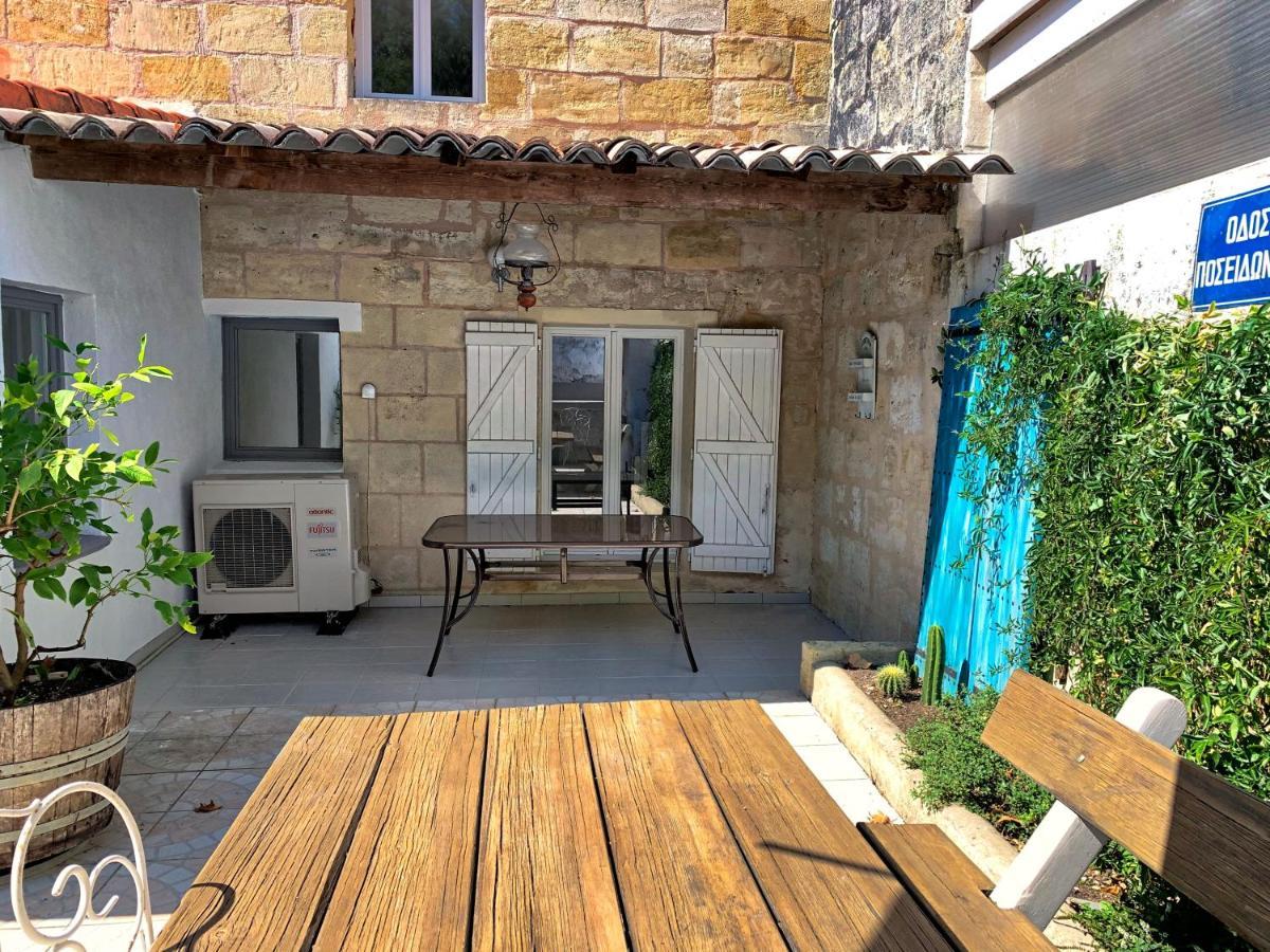 לורמון The Loft Factory 4 Chambres Vue Garonne + Jardin מראה חיצוני תמונה
